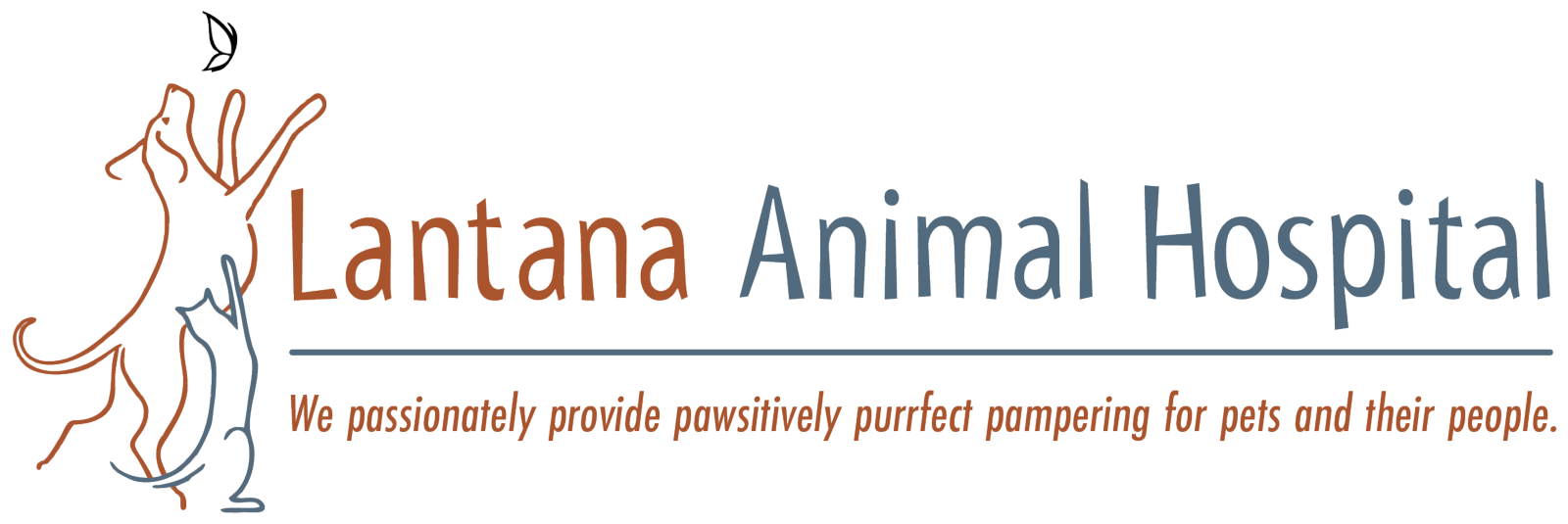 Lantana Animal Hospital